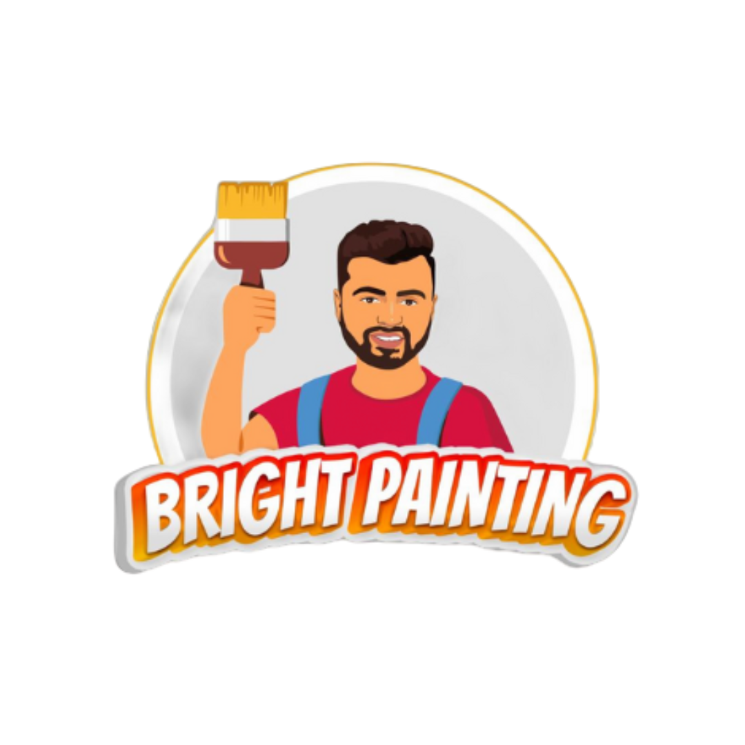 Bright Painting
